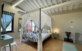 B&B La Fenice